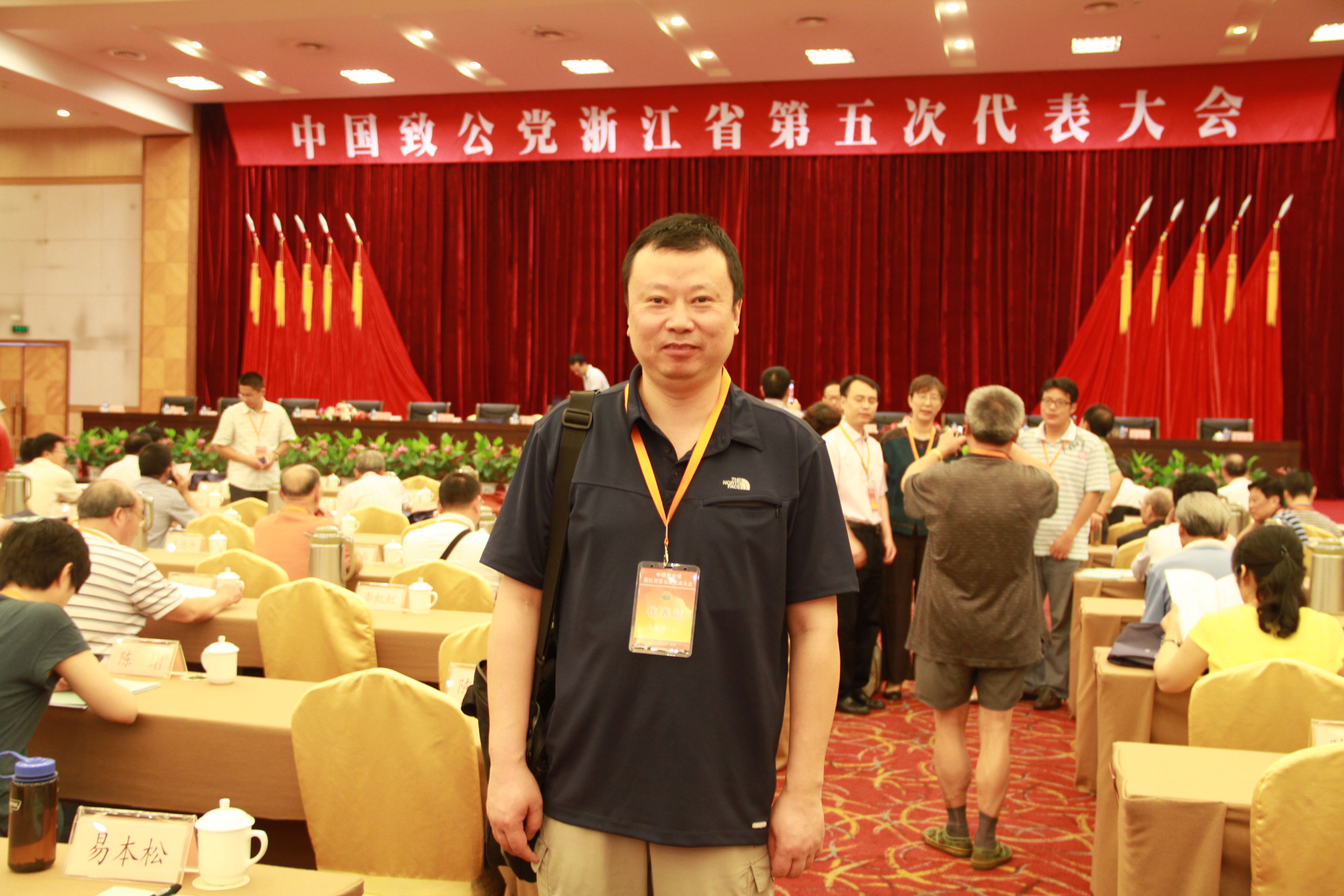 IMG_6416_副本.jpg