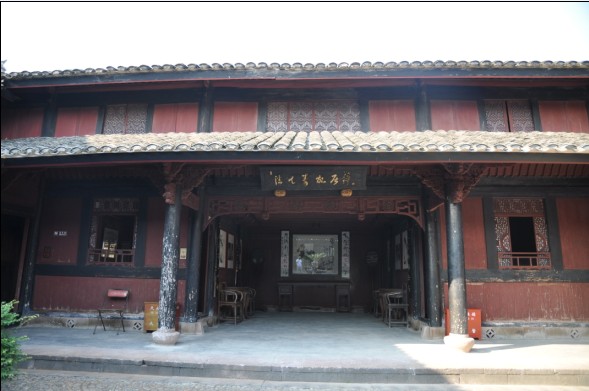 2013080509584393.jpg