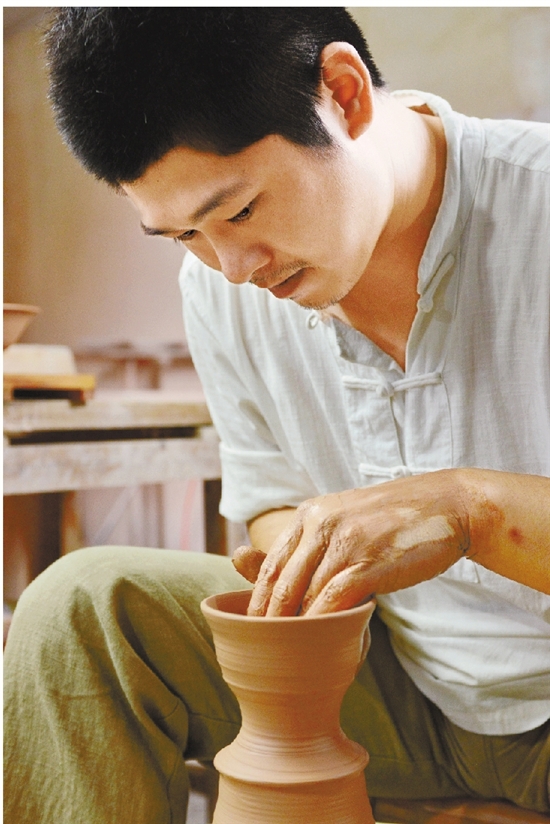 孙威.jpg