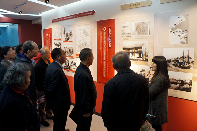 20161521114市委会老龄委赴余姚四明山开展革命传统教育2.JPG