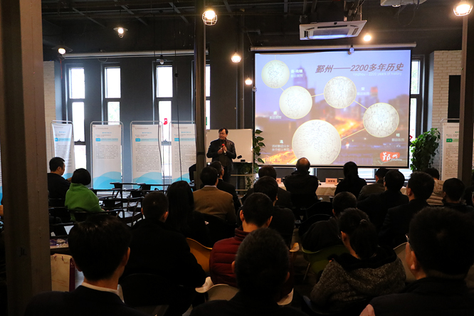 2016181220海联会参与承办“海外学子鄞州行活动”.jpg 2016181220海联会参与承办“海外学子鄞州行活动”.jpg