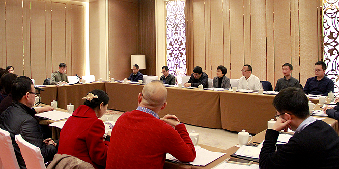 20170010106致公党宁波市六届二次全委（扩大）会议举行5分组讨论.jpg