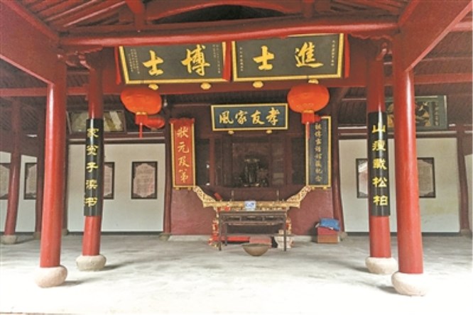 中岙村文化礼堂1_副本.jpg