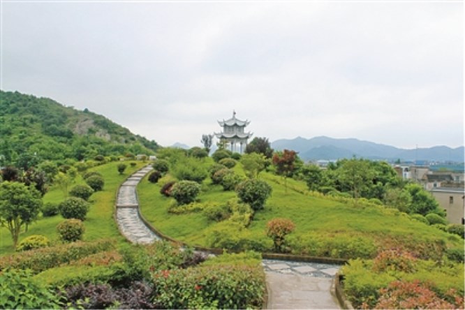 中岙村山体公园3_副本.jpg