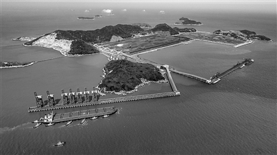 6580069_ds-qianyh_1596097351444_b.jpg