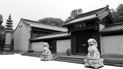 6382492_ds-qianyh_1591340800750_b.jpg