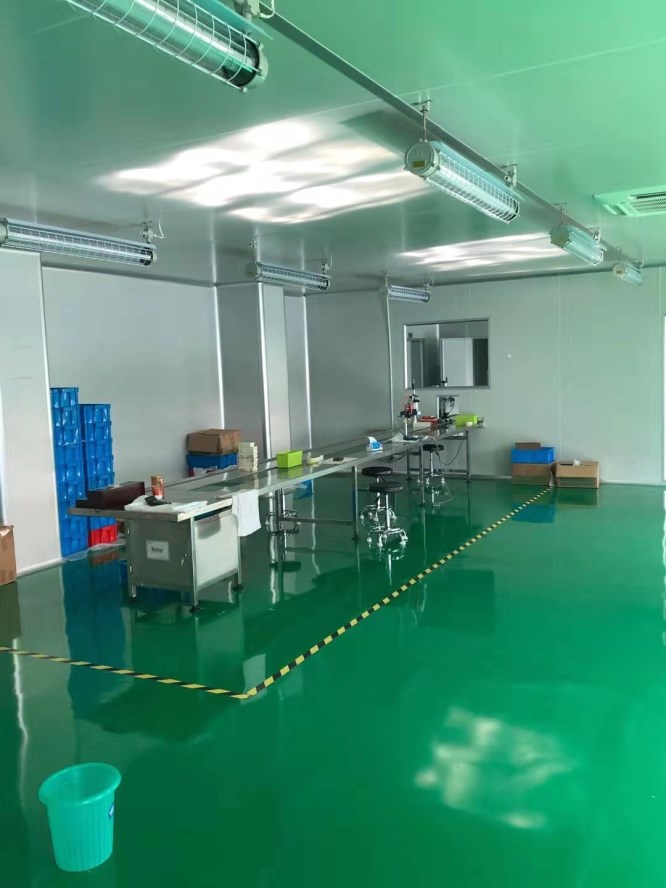 微信图片_20200226143931_副本.jpg