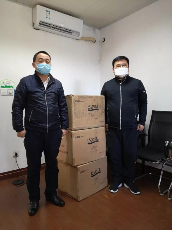 微信图片_20200226143906_副本.jpg