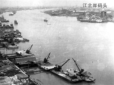 6580068_ds-qianyh_1596097328132_b.jpg