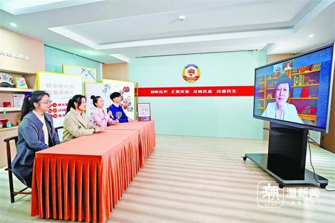 潮新闻.jpg