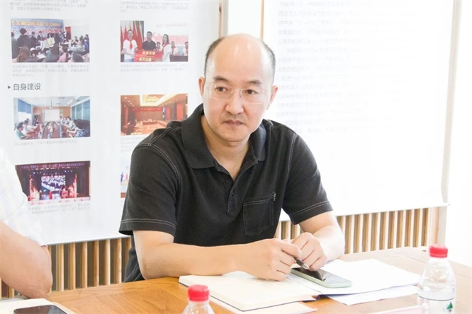 “大咖”联动 成效显著-6.jpg