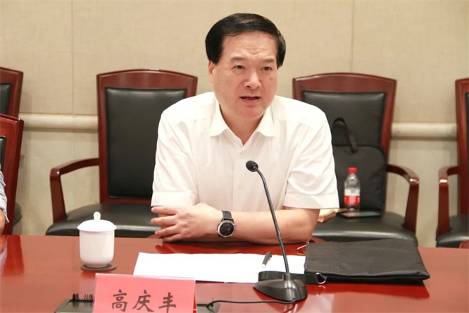 【主题教育•重履职】把翠屏山建设成为宁波的文化地标 致公党市委会政协重点提案“三见面”协商会召开-3.jpg