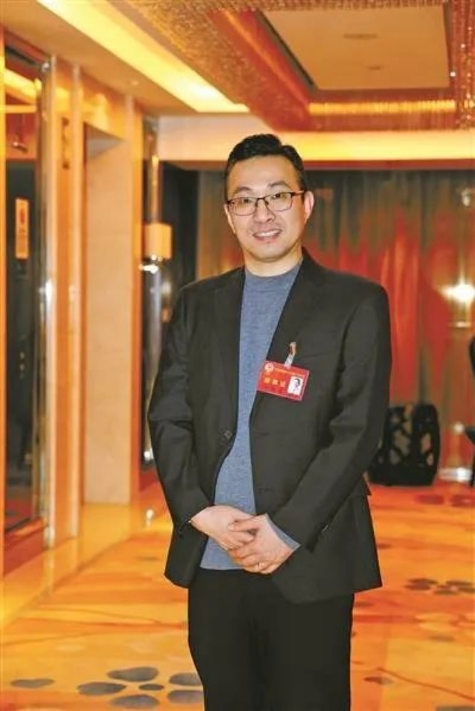 叶继春_副本.jpg
