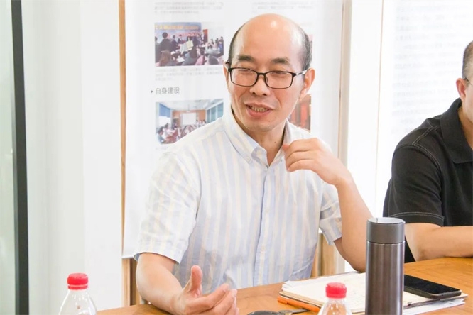 “大咖”联动 成效显著-7.jpg