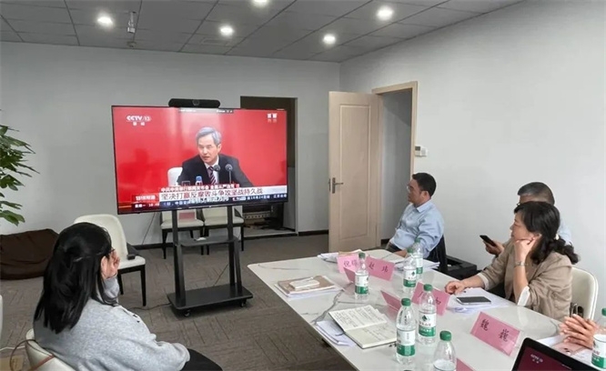 海曙区基层委召开“同心同廉”暨内部监督领导小组工作会议02.jpg