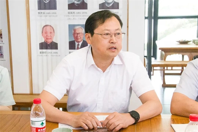 “大咖”联动 成效显著-4.jpg