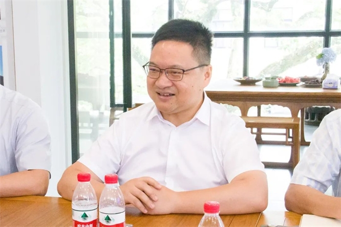 “大咖”联动 成效显著-3.jpg